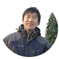 北京現(xiàn)代網(wǎng)絡科主任客戶王主任評價