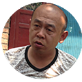 華夏視聽網(wǎng)絡主管李經(jīng)理服務評價客戶