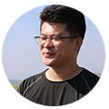 紫薇地產(chǎn)網(wǎng)絡部建站客戶劉主任評價