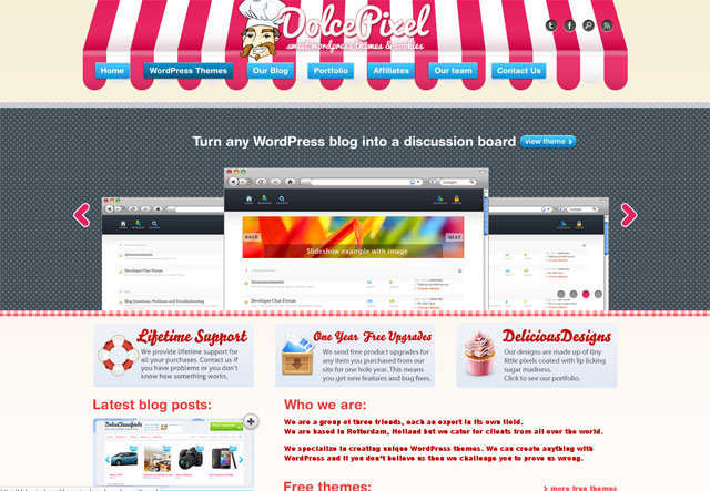 2012年網(wǎng)站設(shè)計(jì)趨勢(shì)！ww.ccxcn.com北京傳誠(chéng)信