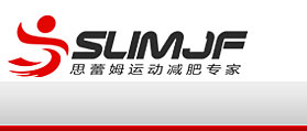 北京思蕾姆運動減肥學院 網(wǎng)站建設  網(wǎng)站改版