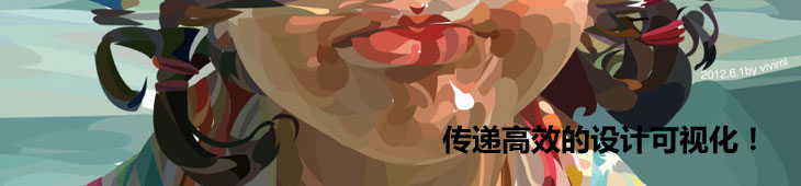 北京網(wǎng)站建設(shè)，如何成就中心典范！