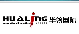 華領國際管理顧問有限公司 網(wǎng)站改版