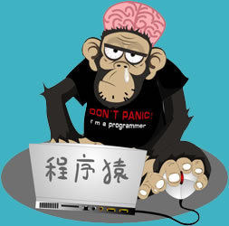 網(wǎng)站建設程序員的開心生活！