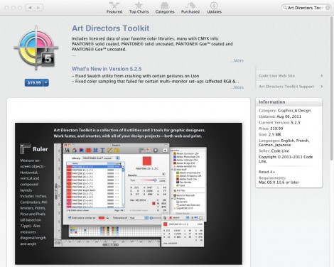 04_app_art_directors_toolkit 排名前20位的Mac App Store應(yīng)用程序平面設(shè)計師。