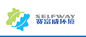  北京賽富威環(huán)境工程公司 網站改版 網站設計