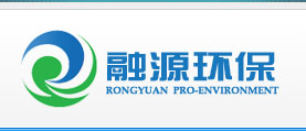 大華融源環(huán)保公司網站建設 網站制作