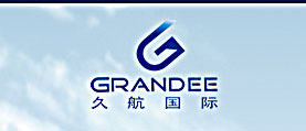 國際貨運(yùn)企業(yè)網(wǎng)站設(shè)計，網(wǎng)站制作