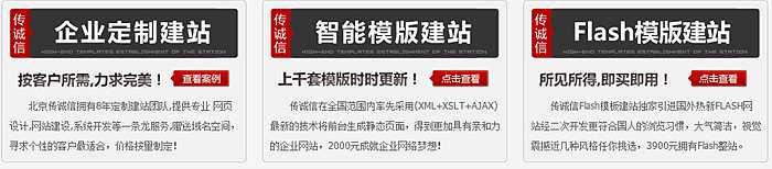 網(wǎng)站建設(shè)類型-圖片。