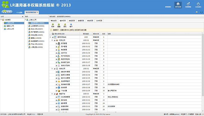 服務(wù)中心辦公網(wǎng)站建設(shè)計(jì)劃書(shū)。