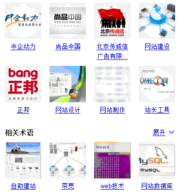 金錢與互聯(lián)網(wǎng)。