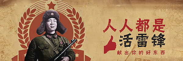 網(wǎng)站設(shè)計的直覺角色。