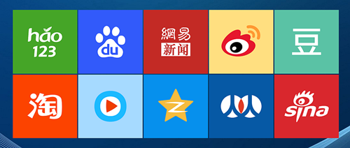 建設(shè)網(wǎng)站對(duì)企業(yè)的作用。