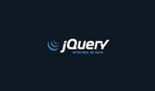 網(wǎng)站設計教學: 前端開發(fā)必備技術 JQUERY函式庫