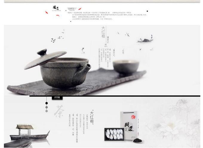 建設(shè)網(wǎng)站功能越多越好嗎？