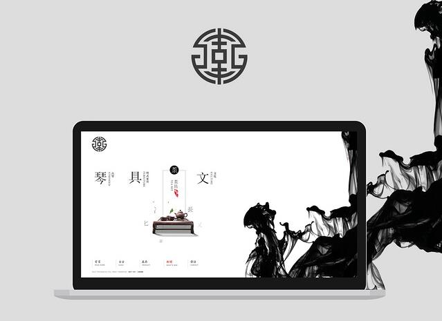 多語言版本網(wǎng)站建設(shè)數(shù)據(jù)庫設(shè)計和考慮的因素。