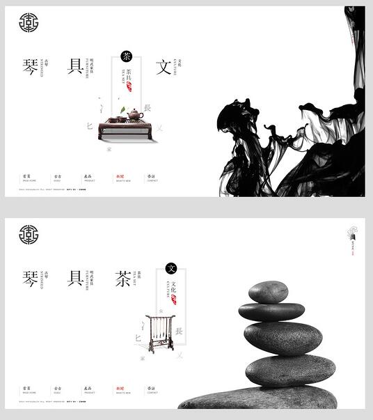 網(wǎng)站建設(shè)使用靜態(tài)頁(yè)面和動(dòng)態(tài)頁(yè)面的區(qū)別！
