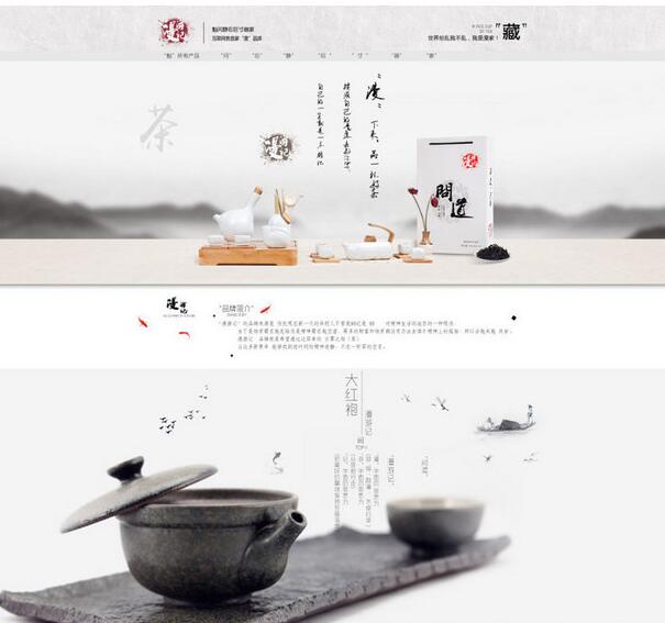 何謂XML語言，用它建設(shè)網(wǎng)站有什么好處？