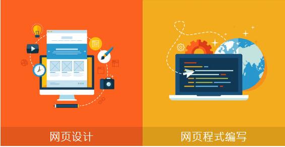內容管理系統(tǒng)是網站不可或缺的系統(tǒng)部分。