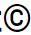 網(wǎng)站版權(quán)宣告(Copyright?)應(yīng)該怎么寫？