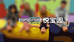 對靜態(tài)網(wǎng)站和動態(tài)網(wǎng)站的理解。