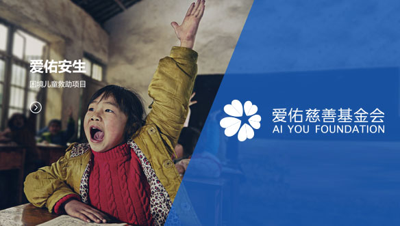 建設(shè)Hmtl5網(wǎng)站要注意什么？