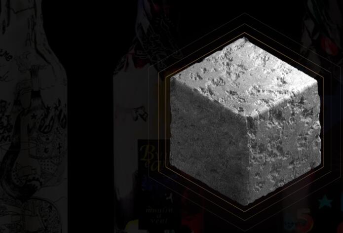網(wǎng)站這樣改版最有效。