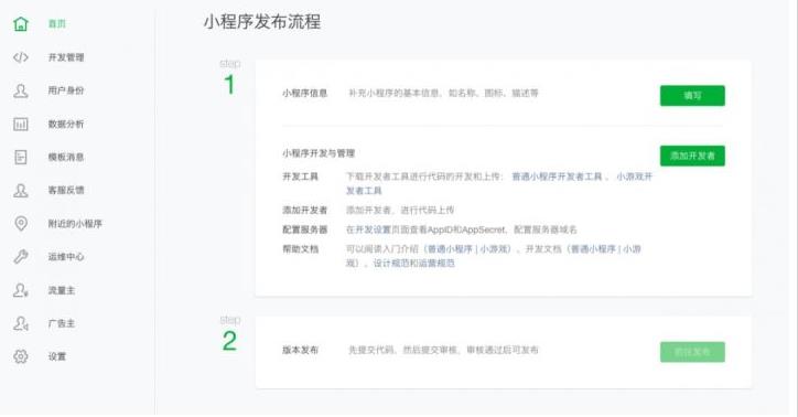 網(wǎng)站設計 網(wǎng)站設計