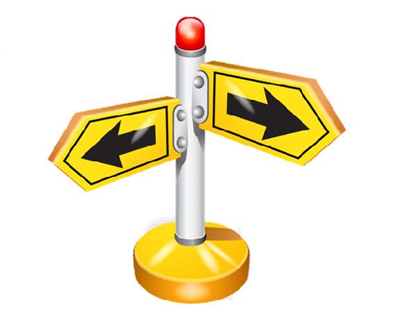 網(wǎng)站建設公司 www.saddlebargains.com