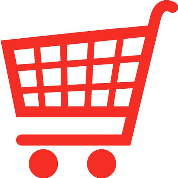 網(wǎng)站建設公司 www.saddlebargains.com