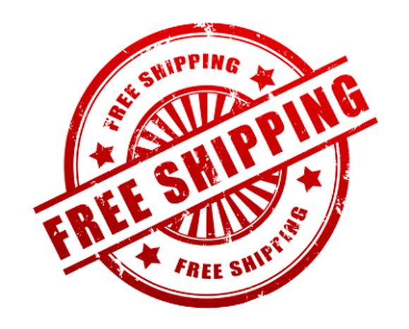 網(wǎng)站建設公司 www.saddlebargains.comg