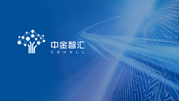 改變企業(yè)的三大趨勢(shì)：行動(dòng)、社群、云端