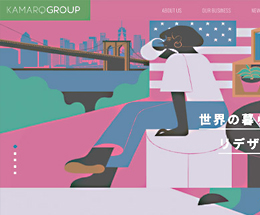 如何讓房地產(chǎn)網(wǎng)站增強(qiáng)銷售力