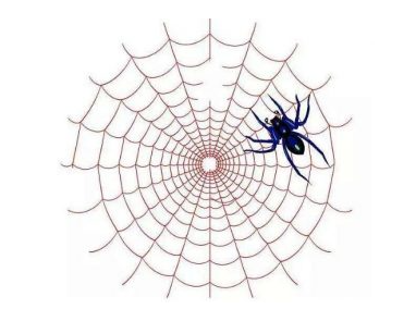 網(wǎng)站被掛馬了怎么辦？常見(jiàn)的幾種排查方法