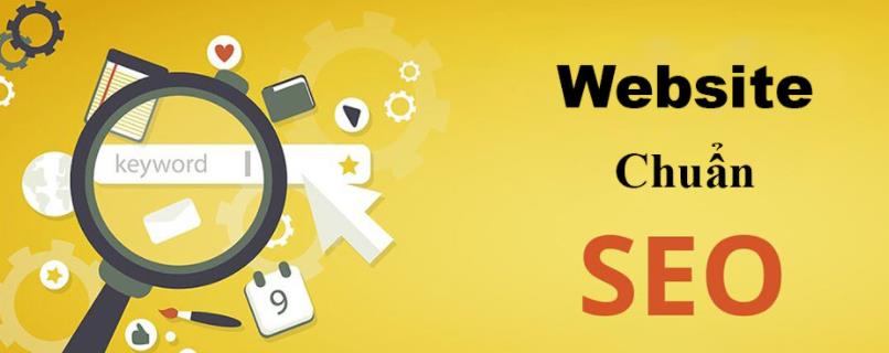 使網(wǎng)站運行良好，您需要確保標準的 SEO 網(wǎng)頁設計！