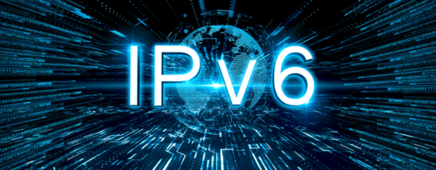 IPv6改造，政企單位IPv6升級改造的必要性