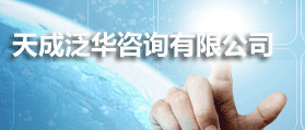 北京天成泛華咨詢有限公司  網站改版 網站開發(fā)